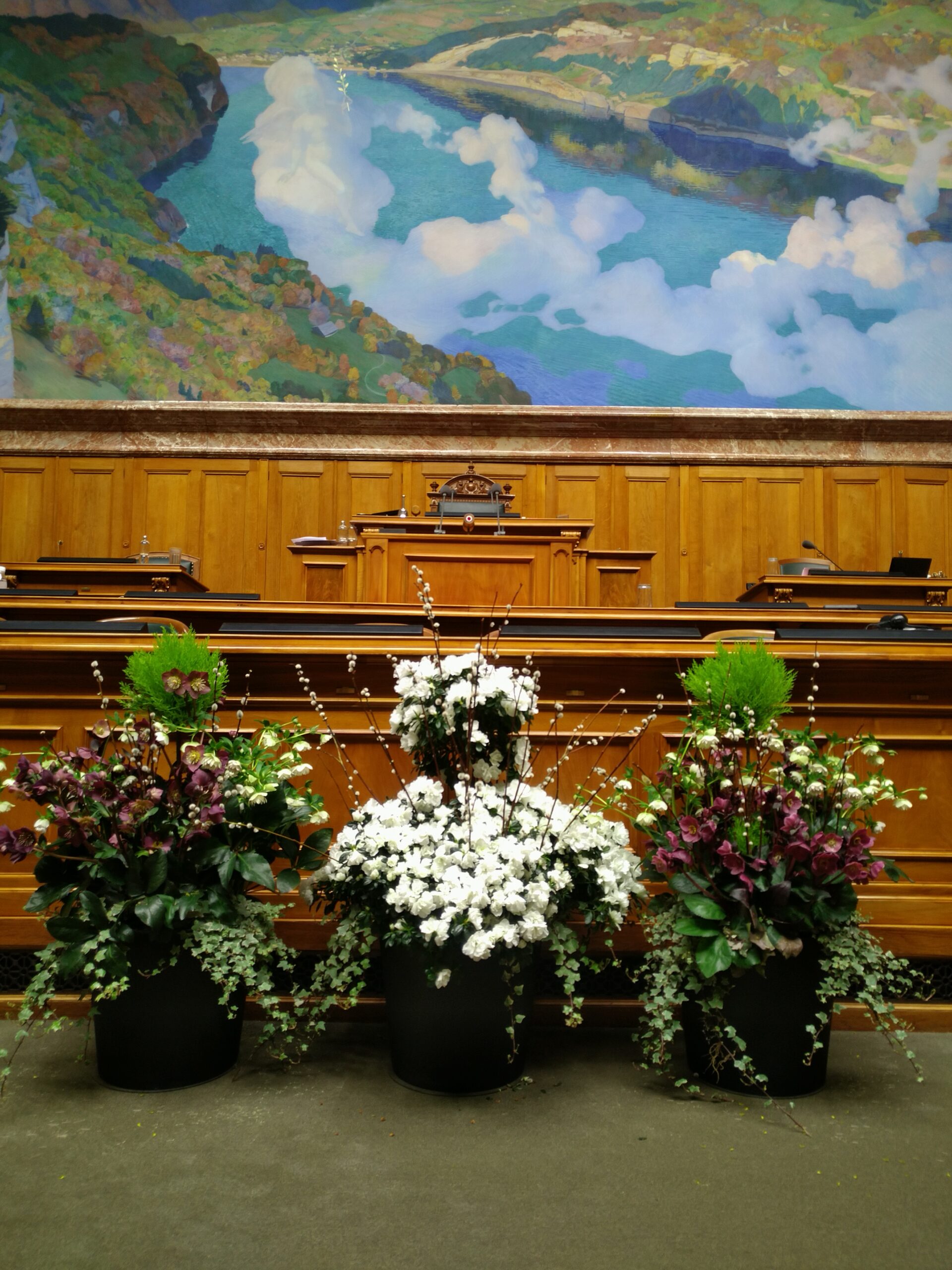 estermann-aktuell.ch